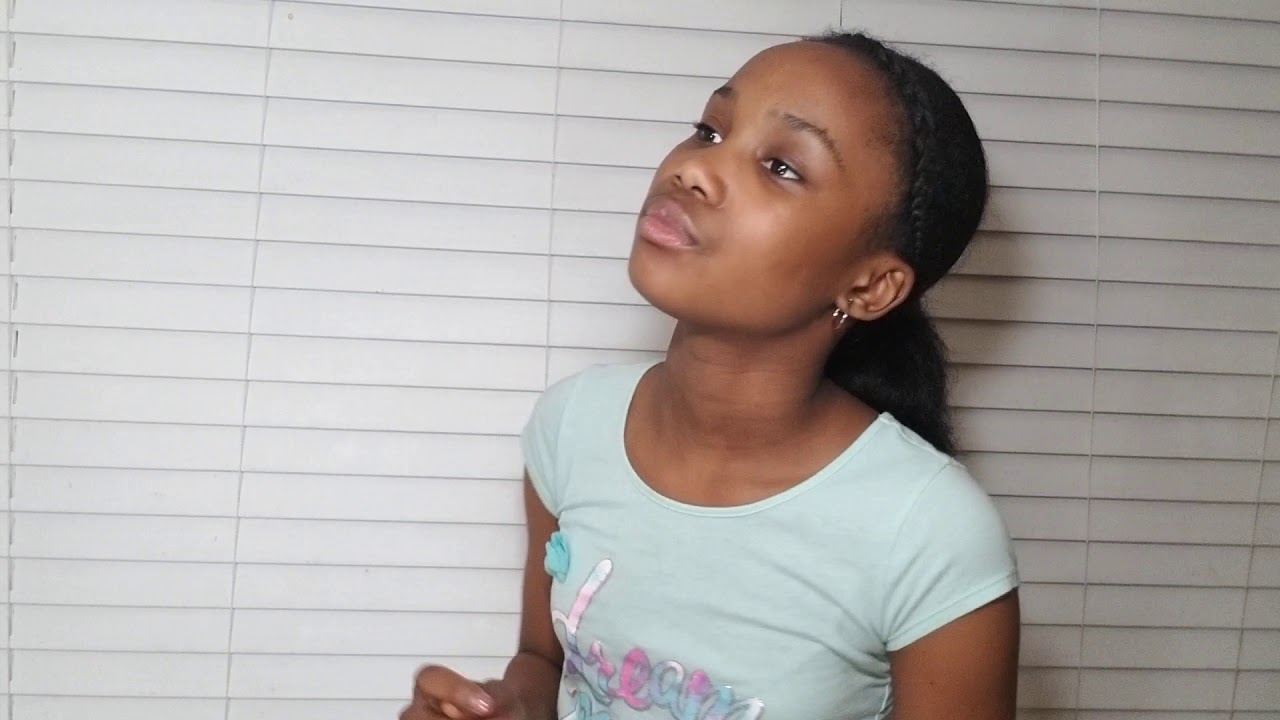 Hard Candy (Hayley) by Brian Nelson YouTube