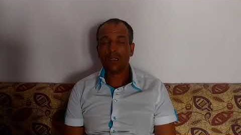 🌲المبدع القارئ سالم طبابي (قراءة ممتازة)🌴
