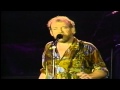 Joe Cocker - Up Where We Belong (LIVE in Rio) HD