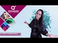 Principales beneficios y tendencias del Epidermosil-ácido hialurónico.