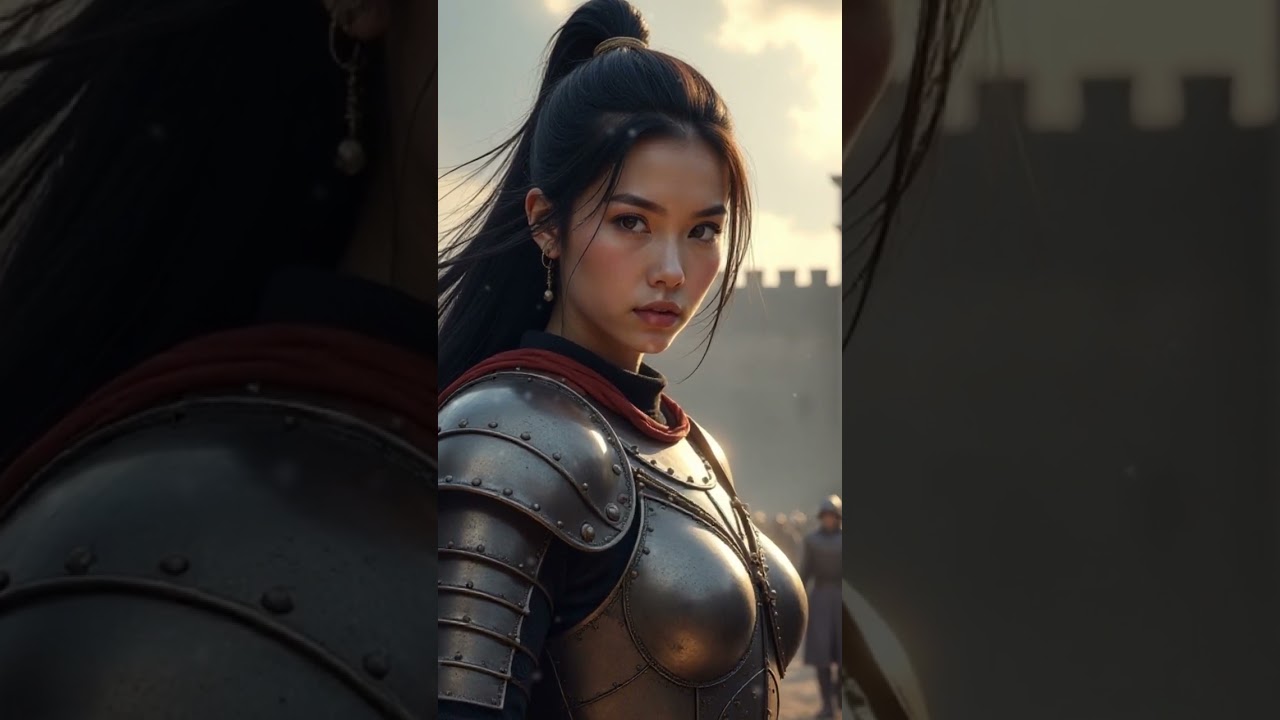 The Siege of Caffa: Plague & Biological Warfare