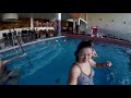 VLOG : Hotel Jurmala Spa,день 2