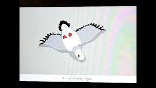 Let's Make Friends || Class - 2 || Communicate In English, animated 👍