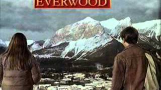 Miniatura de vídeo de "George is Jones - Ruins (soundtrack of Everwood).wmv"