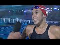 ISL SEASON 3 | MATCH 3 DAY 2 HIGHLIGHTS