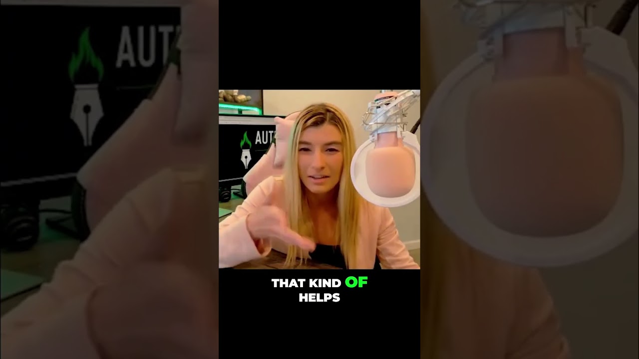 Test Your Book Idea: 5 People, Real Reactions! GO VIRAL! 