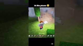 Legendary or Ruby Chest #roblox