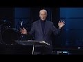 Pastor Jack Hayford - The Beauty of Spiritual Language