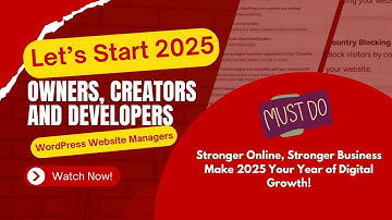 50+ Critical Security Tests, Core and Vulnerability Scanner for WordPress Website | SecurityNinja