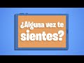 Emociones y Comunicación Efectiva
