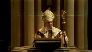 Homily  for Easter Vigil - 4 April 2015