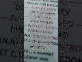 What tour stop are you going to? Tickets on sale Friday! #LifeIsAHighwayTour