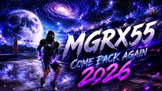 Download lagu MGRXX55👾🥶come back again 2026 with new editing🫨😱#viral #gamaing #mgrxx5#come back2026 #highlights