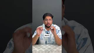 CFA Level 1 February 2026: Comprehensive Study Plan &amp; Tips | Tips to Ace CFA 2026