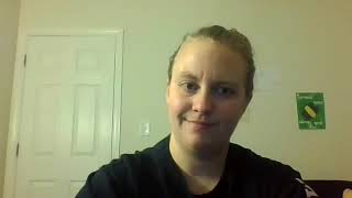 EDUC 630 Reflection DB