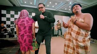 Denny Caknan Mendung tanpo udan story wa 30 detik #dennycaknan #storywa
