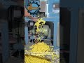 Introducing our Rotary Head Kurkure Extruder Machine — SnackTech Food Processing Industries.