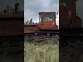 Legenda na gąsienicach 🚜💨 | Old bulldozer vibes & heavy work