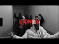 Lion k  dixneuf ma ville  clip officiel 