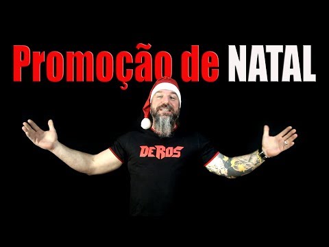 Inacreditável - Super Desconto de Natal - "Harmonia e Improvisação" - Inacreditável - Super Desconto de Natal - "Harmonia e Improvisação"