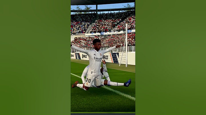 VINI JR FAZ GOL NO ANGULO CONTRA O CITY! #shorts
