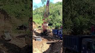 Download Lagu #loading#construction #creen MP3