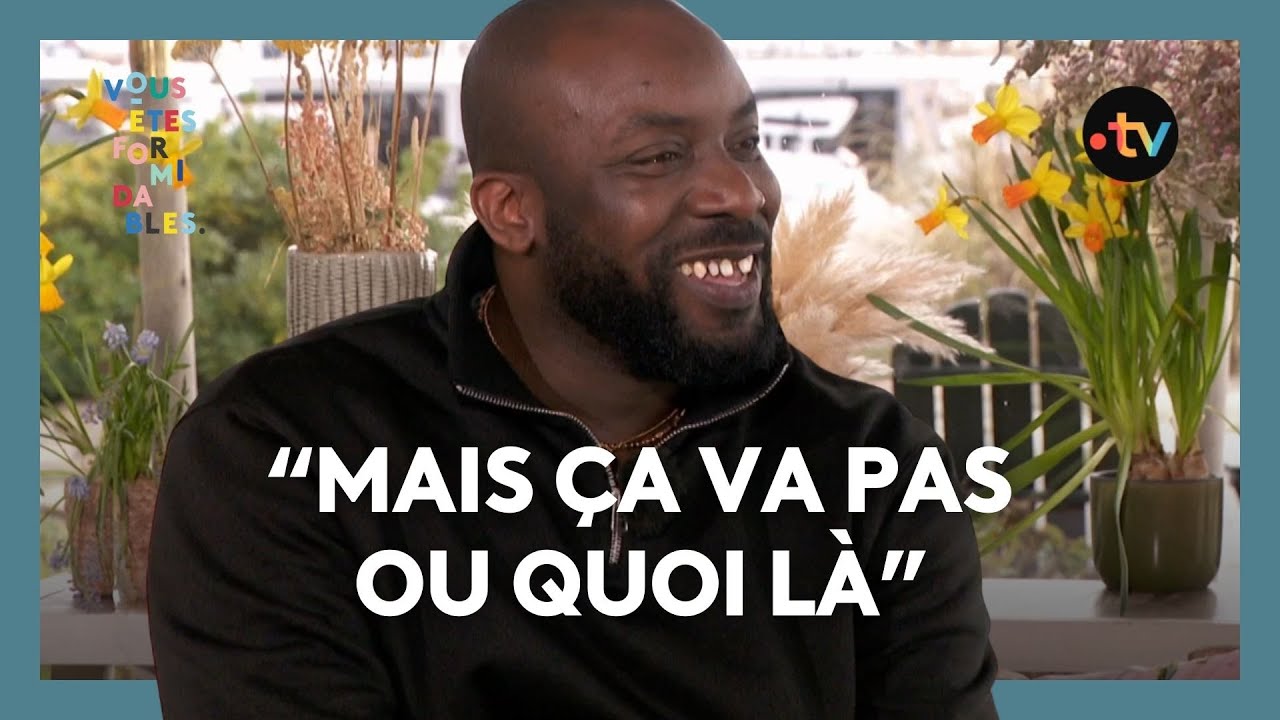 “Mais ça va pas ou quoi ?”, comment cette phrase est devenue culte sur ...