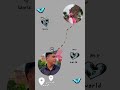 #viralvideo #viralshorts  #trendingshorts #fyyyyyyyyyyyyyyyy #viralvideo #ajjubhaivswhite444
