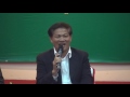  វេទិកាបើកចំហ និយាយពីសហគ្រិនភាព-Part2- Entrepreneurship Talk-5 05 2017