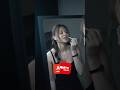 Помощь с возвратом - по ссылкам в канале! #shorts #деньгибыстро #кредит #альфабанк #кредитнаякарта