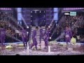 Quest crew  abdc season 6 finale  party rock anthem