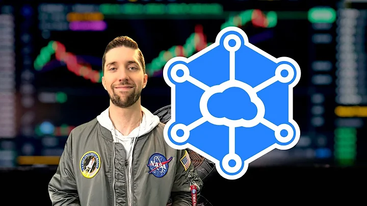 Storj $STORJ: Decentralized Cloud Storage Disruption + 2025 Price Predictions