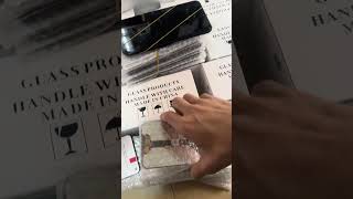 Screen assembly, top quality#reels #trending #tech #explore #trending #raipur#reels