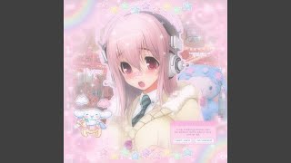 loli (prod. by Anyproblems) (feat. ag4h0) - cook3eee