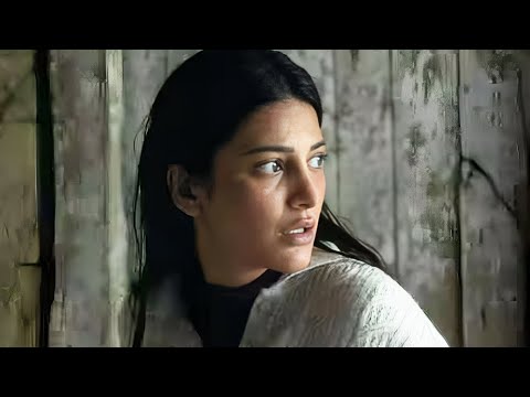 بعد وفاة حبيبها بتسافر لنفس الجزيرة اللى كانوا فيها مع بعض وهناك بتكتشف انه موته مكنش مجرد حادثه