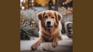 The Dog Is Whining - The dog whines, Собака скулит звук, & The sound of a whining dog