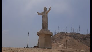 Лима Перу Южная Америка | Lima Peru Sudamérica