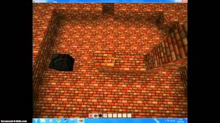 MCreator episode 2 and ihouse mod showcase