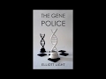 The Gene Police