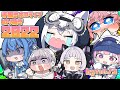 【手描き】ホロライブ手描き切り抜き動画まとめ①【2022年/ハルノコ/hololive/切り抜き漫画】