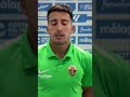 🎙️ 𝐅𝐋𝐀𝐒𝐇 | Nico