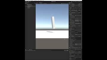 Test1   SampleScene   Windows, Mac, Linux   Unity 2022 3 61f1   DX11  2025 04 11 00 15 04