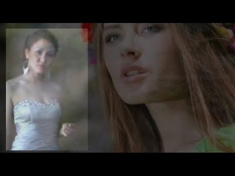Яна калина красноярск
