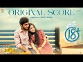 Journey of Love 18+ Original Score | Naslen | Mathew | Meenakshi | Christo Xavier | Arun D Jose