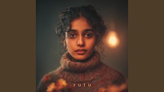 Download Lagu Unhalya cha Gana Download Lagu Unhalya cha Gana