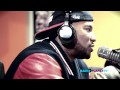 Young Jeezy vs DJ Whoo Kid - RadioPlanet.tv Exclusive!