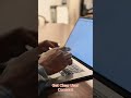 3 Safety & Privacy Checks