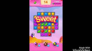 Sweet  Fever hack Game link down video screenshot 4