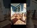 Just playing around with TikTok’s photo tools.