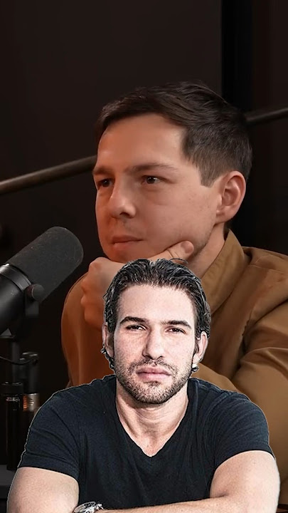 Efraim Diveroli’s Red Flags